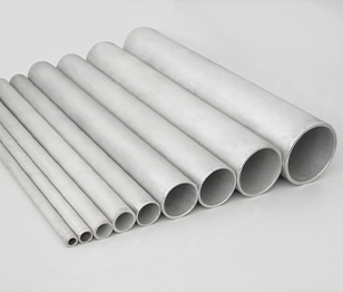 影響304不銹鋼價格漲跌的三大因素