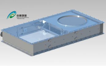 �p���p���ܷ����_ʽ�l�T������ˮ�����̵��������o�� �����Y(ji��)��(g��u)����ܷ�ɿ�����(y��ng)�ÏV��